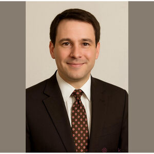 Royal Knight Silk Tie Black Red and Gold Eagle